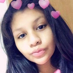 Meet your Posher, Gaby